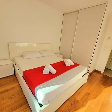 Hambury Palace-spa-palestra-ideale Inverno * Menton