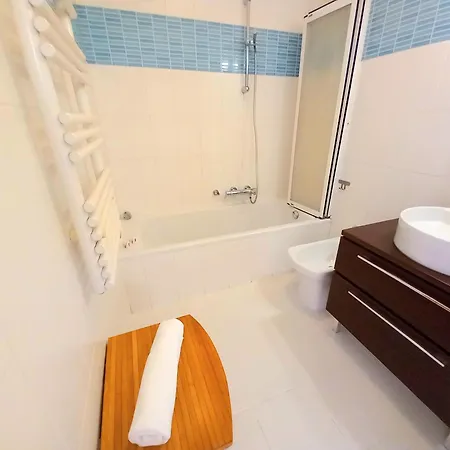 Hambury Palace-spa-palestra-ideale Inverno Menton