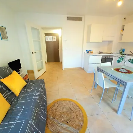 Hambury Palace-spa-palestra-ideale Inverno Apartament *