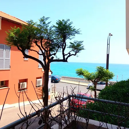 Apartament Hambury Palace-spa-palestra-ideale Inverno *